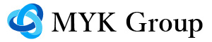 MYK Group
